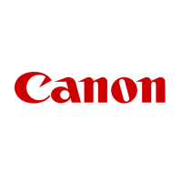 Canon Colorado 1630 UVGEL 460 -värit (700ml)