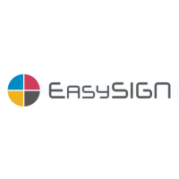 Easysign 1 vuoden lisenssi 