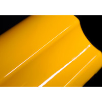 ColourWrap G13 Saffron Yellow 1,52m