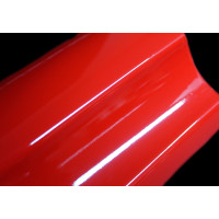 ColourWrap G33 Pepper Red 1,52m