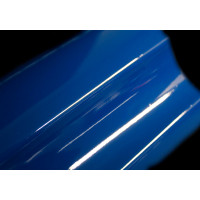 ColourWrap G43 Dark Blue 1,52m