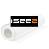 ISEE2 Slip Stop 1,37 x 50m 
