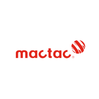 MACscreen - MACal 8105-02 P Yellow  70cm x 100cm -TILAUSTUOTE-